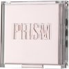 Rozjasňovač CLIO Prism Highlighter Duo 02 Lavender Voyage Paletka rozjasňovačů 5,6 g