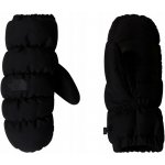 The North Face rukavice Montana nf0a88jqjk3 – Hledejceny.cz