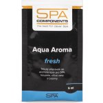Spa-components Aqua Aroma Fresh 5 ml – Zboží Dáma
