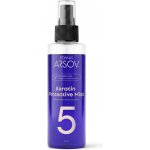 Tomas Arsov Keratinová ochranná mlha 150 ml – Sleviste.cz