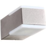 Emithor 63009 – Hledejceny.cz
