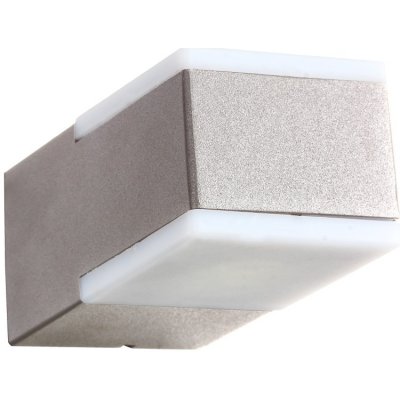 Emithor 63009 – Hledejceny.cz
