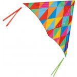 Wiky Drak nylon 128 x 70 cm – Zboží Dáma