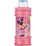 DULCOP Bublifuk Minnie 300 ml – Zboží Mobilmania
