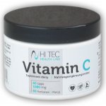 HiTec Health line Vitamín C 1080 mg 60 kapslí – Hledejceny.cz
