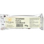 Natural Chalva tyčinka 70 g – Sleviste.cz