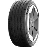 Michelin Primacy 5 Energy 205/55 R16 91V – Sleviste.cz