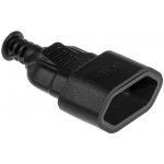 Plastrol GN-11 – Hledejceny.cz