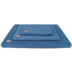 Lauren Design Matrace pro psy Demi OUTDOOR – Zboží Dáma