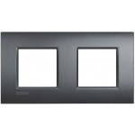 Legrand LNE4802M2AR – Hledejceny.cz