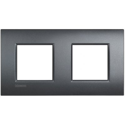 Legrand LNE4802M2AR – Hledejceny.cz