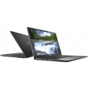 Dell Latitude 7400-5902