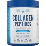 Applied Nutrition Collagen Peptides 300 g – Hledejceny.cz