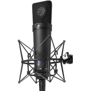 NEUMANN U87AI