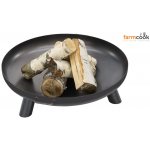 Farmcook Pan 37 XL – Zboží Dáma