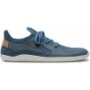 Dámské tenisky Vivobarefoot Primus Asana womens indigo