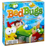 Hasbro Bed bugs – Hledejceny.cz