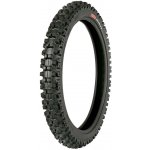 Kenda K785 Millville II 80/100 R21 51M