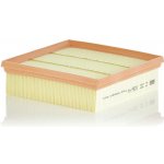Vzduchový filtr MANN-FILTER C 20 106/4 – Hledejceny.cz