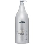 L'Oréal Expert Silver šampon na šedivé vlasy 1500 ml – Zboží Dáma