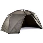 NASH Titan Hide Pro – Zboží Dáma