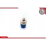 17SKV345 ESEN SKV Snímač, teplota chladiva – Sleviste.cz