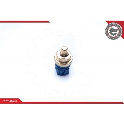 17SKV345 ESEN SKV Snímač, teplota chladiva – Sleviste.cz