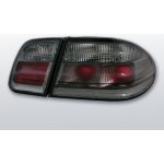 TUNING-TEC, Zadní světla čirá, MERCEDES W210 E-KLASA, 1995->2002 – Hledejceny.cz