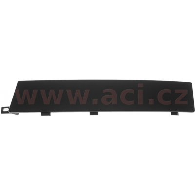 Plast pod zadní světlo ORIGINÁL, P ACI 7621526Q – Hledejceny.cz