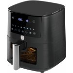 BERLINGERHAUS BH-9711 – Zboží Dáma