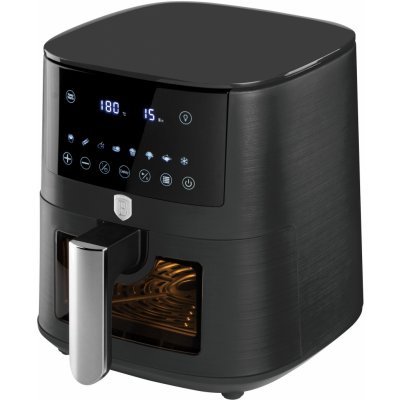 BERLINGERHAUS BH-9711 – Zboží Dáma