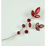 Brož 5820-0002 – Zbozi.Blesk.cz