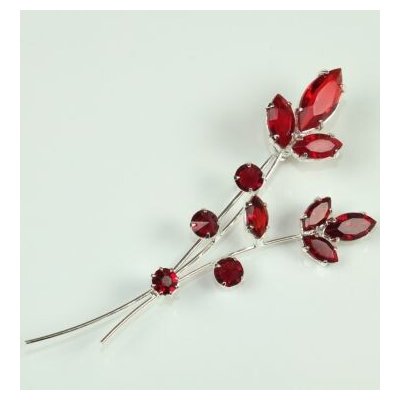 Brož 5820-0002 – Zbozi.Blesk.cz