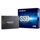 Gigabyte 480GB, SSD, GP-GSTFS31480GNTD
