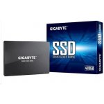 Gigabyte 480GB, SSD, GP-GSTFS31480GNTD – Hledejceny.cz