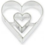 Smolík Srdce/srdíčko - – Zboží Dáma