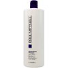 Šampon Paul Mitchell Extra Body Daily Shampoo Thickens And Volumizes 1000 ml