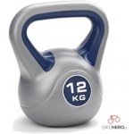 Spartan Kettlebell plast 12 kg – Hledejceny.cz