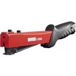 Novus J-044 – Zboží Dáma Novus J-044 – Zboží Dáma