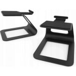 Kanto SE2 – Zboží Živě