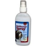 Trixie sprey k rozčesání dlouhé srsti 175 ml – Zboží Dáma