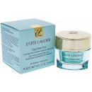 Estée Lauder DayWear Eye Cooling Anti-Oxidant Moisture Gel Creme 15 ml