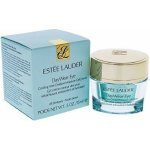 Estée Lauder DayWear eye Cooling Anti-Oxidant Moisture Gel Creme 15 ml – Zboží Dáma