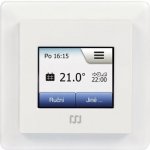 V-Systém MCD5-VS 2025 – Sleviste.cz