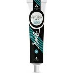 Ben & Anna Bělicí s fluoridem Black 75 ml – Hledejceny.cz