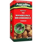 AgroBio Spintor 6ml – Zboží Mobilmania