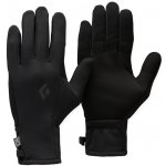 Black Diamond Midweight Screentap black – Sleviste.cz