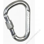 Climbing Technology Snappy HMS SG – Sleviste.cz