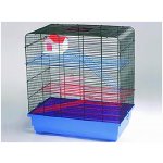 Rasco Tom I 60 x 37 x 64 cm – Zboží Dáma