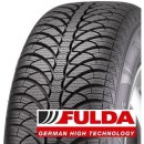 Fulda Kristall Montero 3 175/65 R14 82T